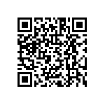 TPS1H100BQPWPRQ1 QRCode