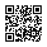 TPS2001DDBVT QRCode