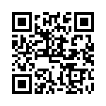 TPS2001DDGKR QRCode