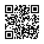 TPS2002CDRCR QRCode