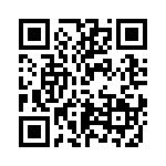 TPS2010APWP QRCode