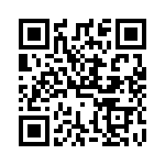 TPS2011AD QRCode