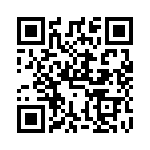 TPS2011DR QRCode