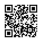 TPS2012D QRCode