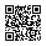 TPS2013ADG4 QRCode