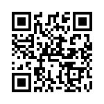 TPS2013DR QRCode