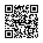 TPS2014D QRCode