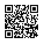 TPS2014DG4 QRCode