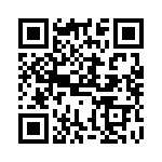 TPS2014P QRCode