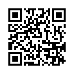 TPS2015DG4 QRCode