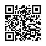 TPS2020DRG4 QRCode