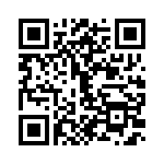 TPS2020P QRCode