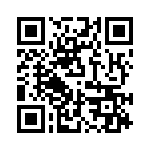 TPS2021D QRCode