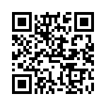 TPS2021IDRQ1 QRCode