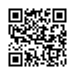 TPS2021P QRCode