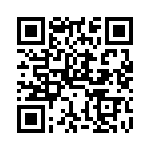 TPS2022DG4 QRCode