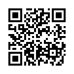 TPS2022DRG4 QRCode