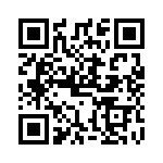 TPS2024DR QRCode