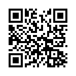 TPS2024IDRG4Q1 QRCode