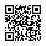 TPS2030D QRCode