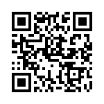 TPS2030DG4 QRCode