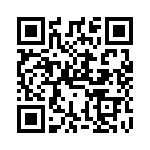 TPS2030DR QRCode