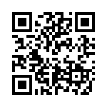 TPS2030P QRCode