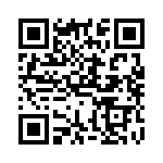 TPS2032P QRCode