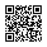 TPS2032PG4 QRCode