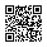 TPS2033DRG4 QRCode