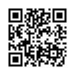 TPS2034DR QRCode