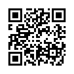 TPS2034DRG4 QRCode