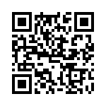 TPS2041ADG4 QRCode