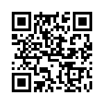 TPS2041BDG4 QRCode