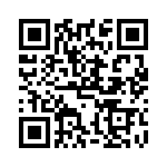 TPS2041BDGN QRCode