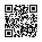 TPS2041BDGNG4 QRCode