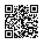 TPS2041BDR QRCode