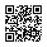 TPS2041D QRCode