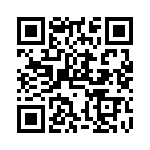 TPS2041DG4 QRCode