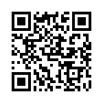 TPS2041P QRCode