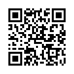 TPS2041PG4 QRCode