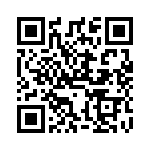 TPS2042AD QRCode