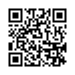 TPS2042ADR QRCode