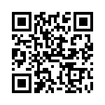 TPS2042BDGN QRCode