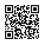 TPS2042BDGNG4 QRCode