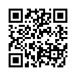 TPS2042BDGNR QRCode