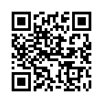 TPS2042BDGNRG4 QRCode