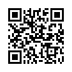 TPS2042BDRG4 QRCode