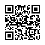 TPS2042BQDRQ1 QRCode