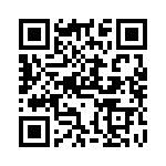 TPS2042D QRCode